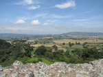 SX22993 View from Montgomery Castle.jpg